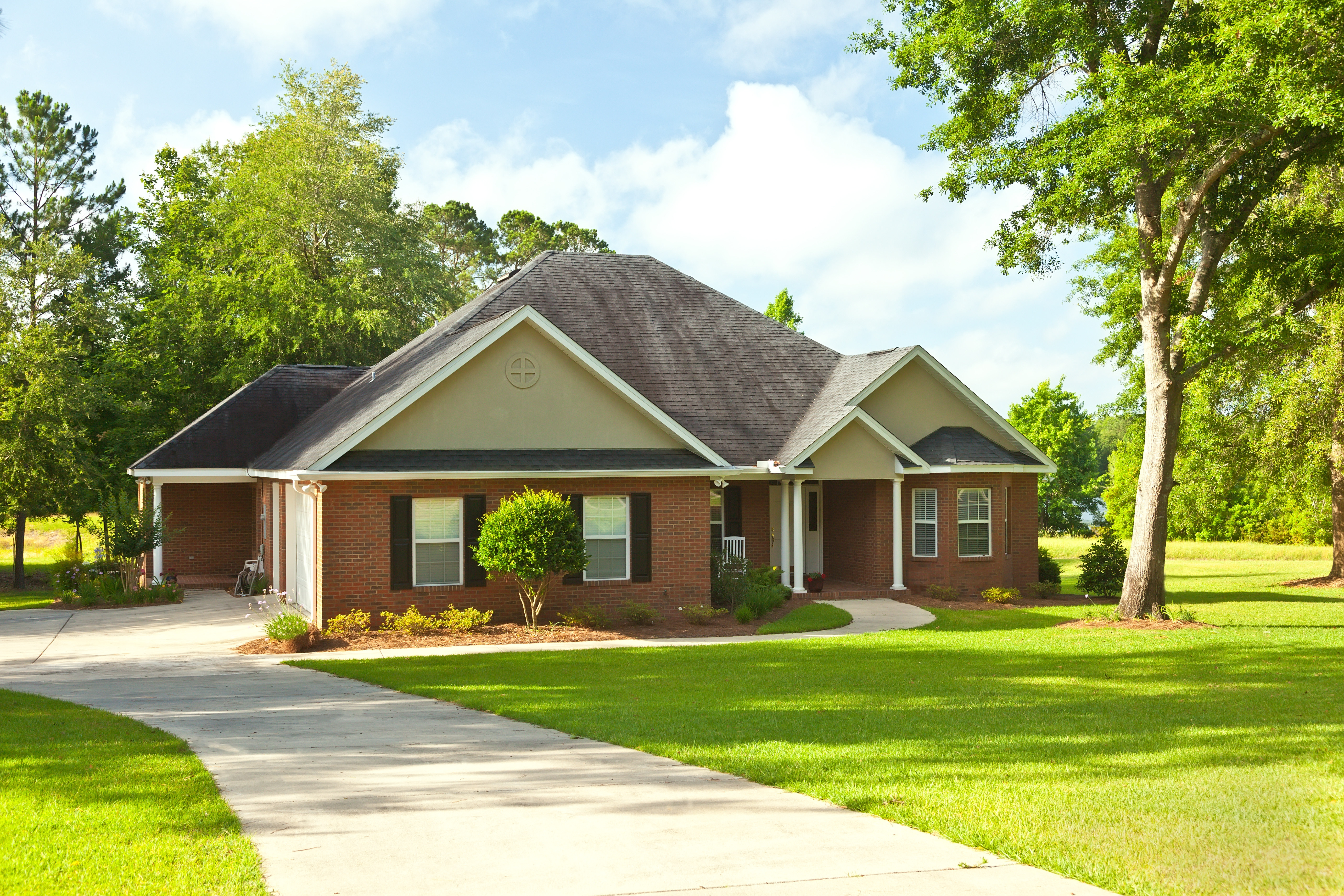 20 Best Apartments In Chesapeake VA with pictures 20 Best Apartments In Chesapeake VA with pictures