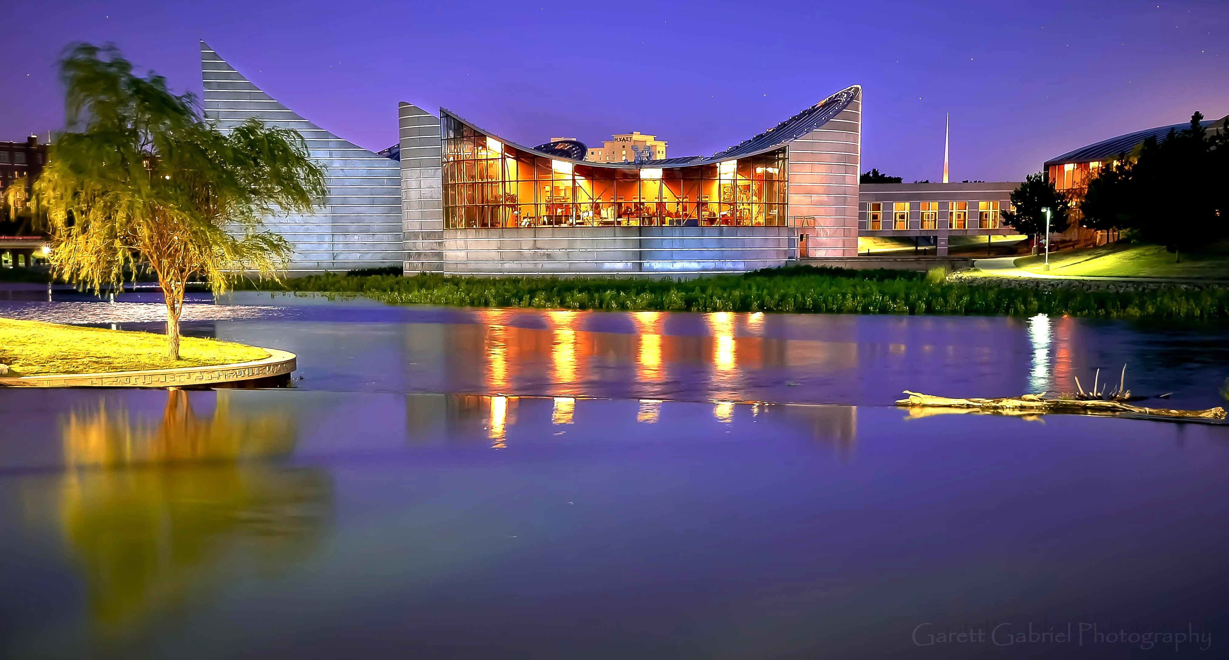 100 best apartments in wichita ks with pictures water works wichita ks