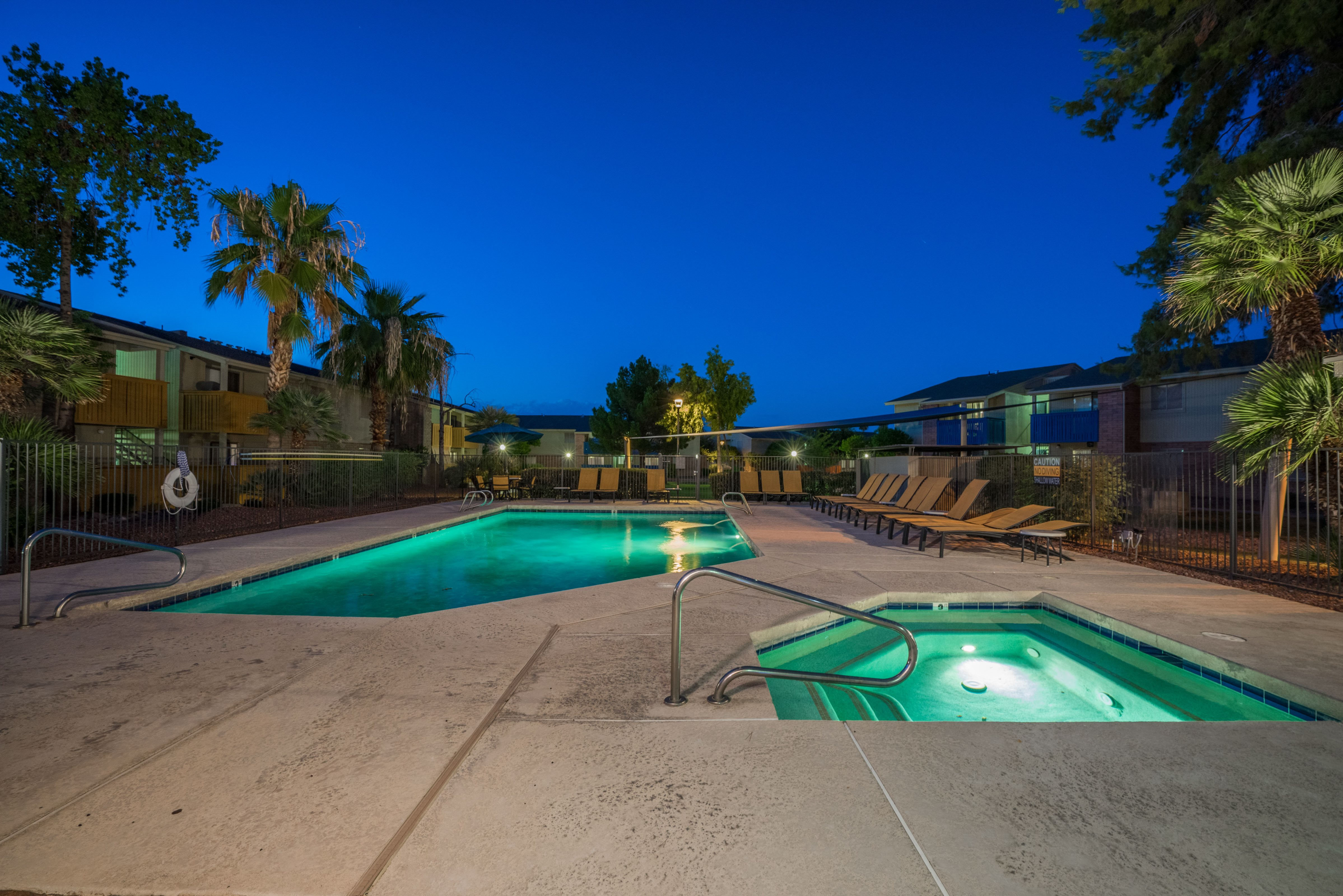 20 best apartments for rent in tempe az with pictures