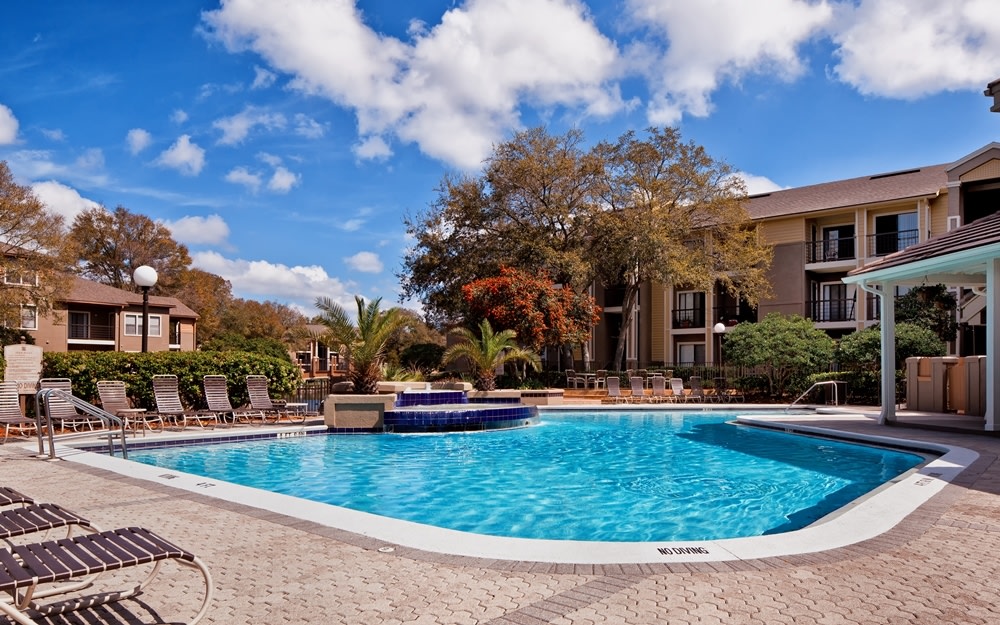 Studio Apartment Jacksonville Fl 100 best apartments for rent in jacksonville, fl from $450! Studio Apartment Jacksonville Fl 100 best apartments for rent in jacksonville, fl from $450!