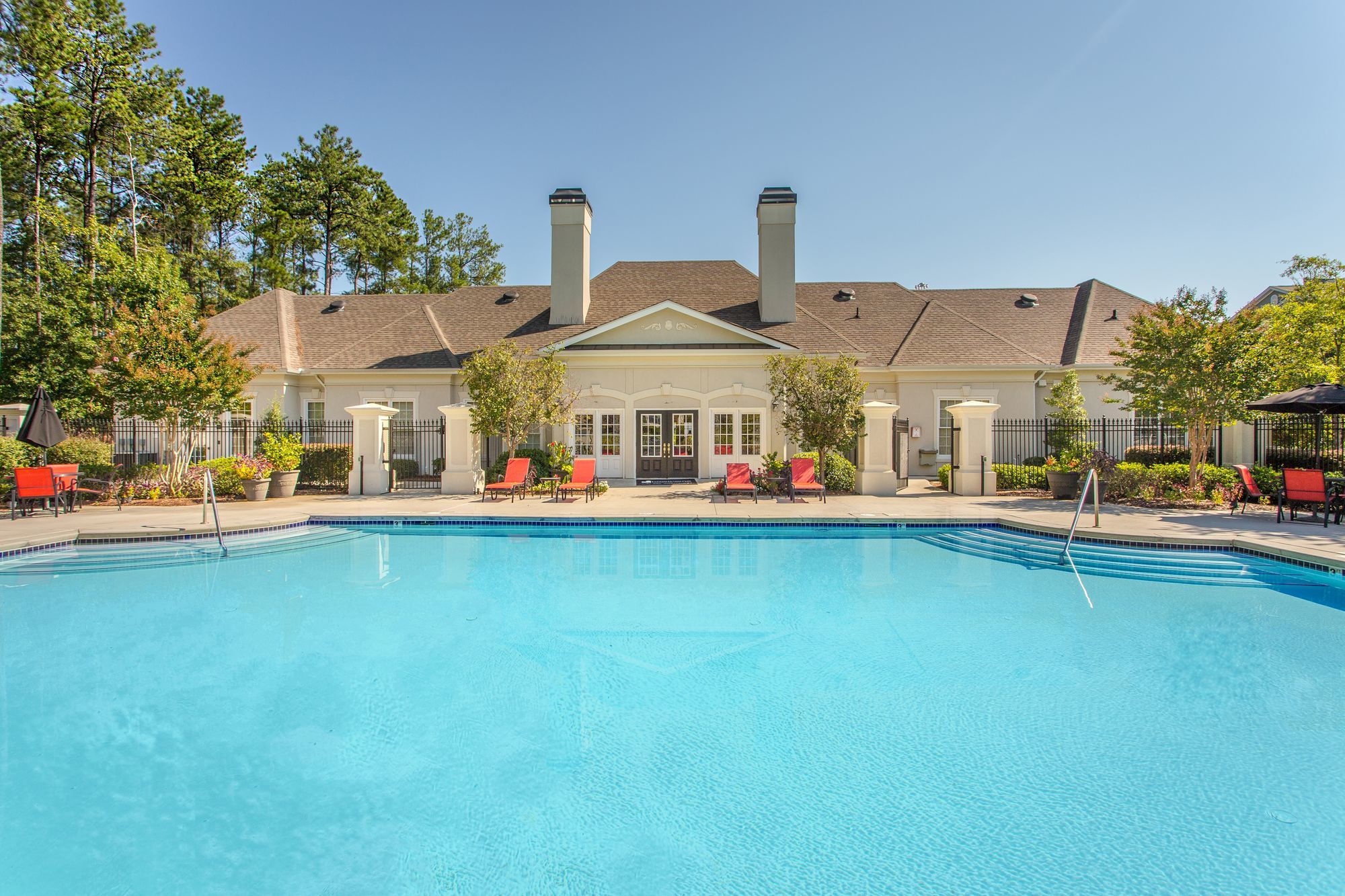 20 Best Luxury Apartments In Augusta Ga With Pictures