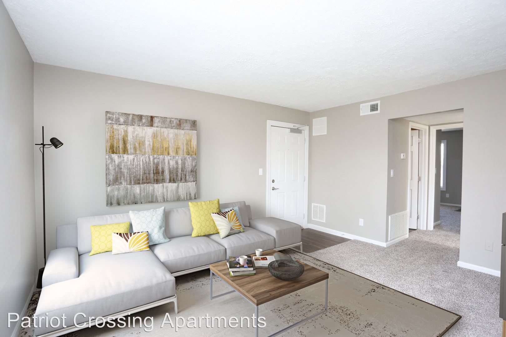 Recommend Blue lick apts louisville ky Something is. Blue lick apts louisville ky