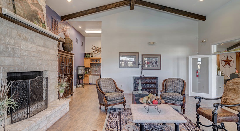 48 Best Apartments In San Antonio TX With Pictures Beauteous 1 Bedroom House For Rent San Antonio 48 Best Apartments In San Antonio TX With Pictures Beauteous 1 Bedroom House For Rent San Antonio