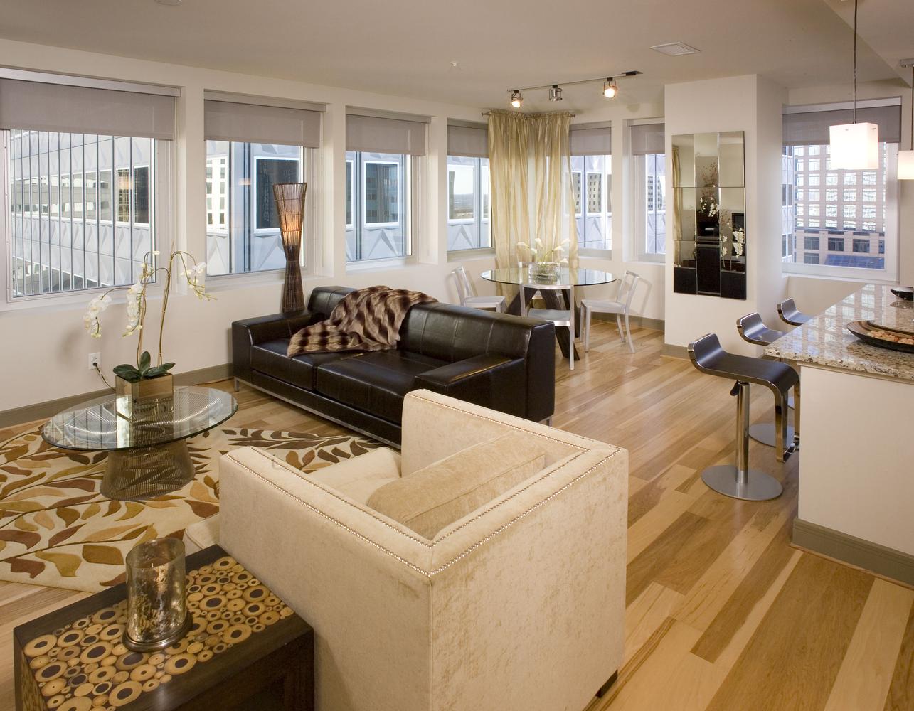 100 best furnished apartments in dallas tx with pics