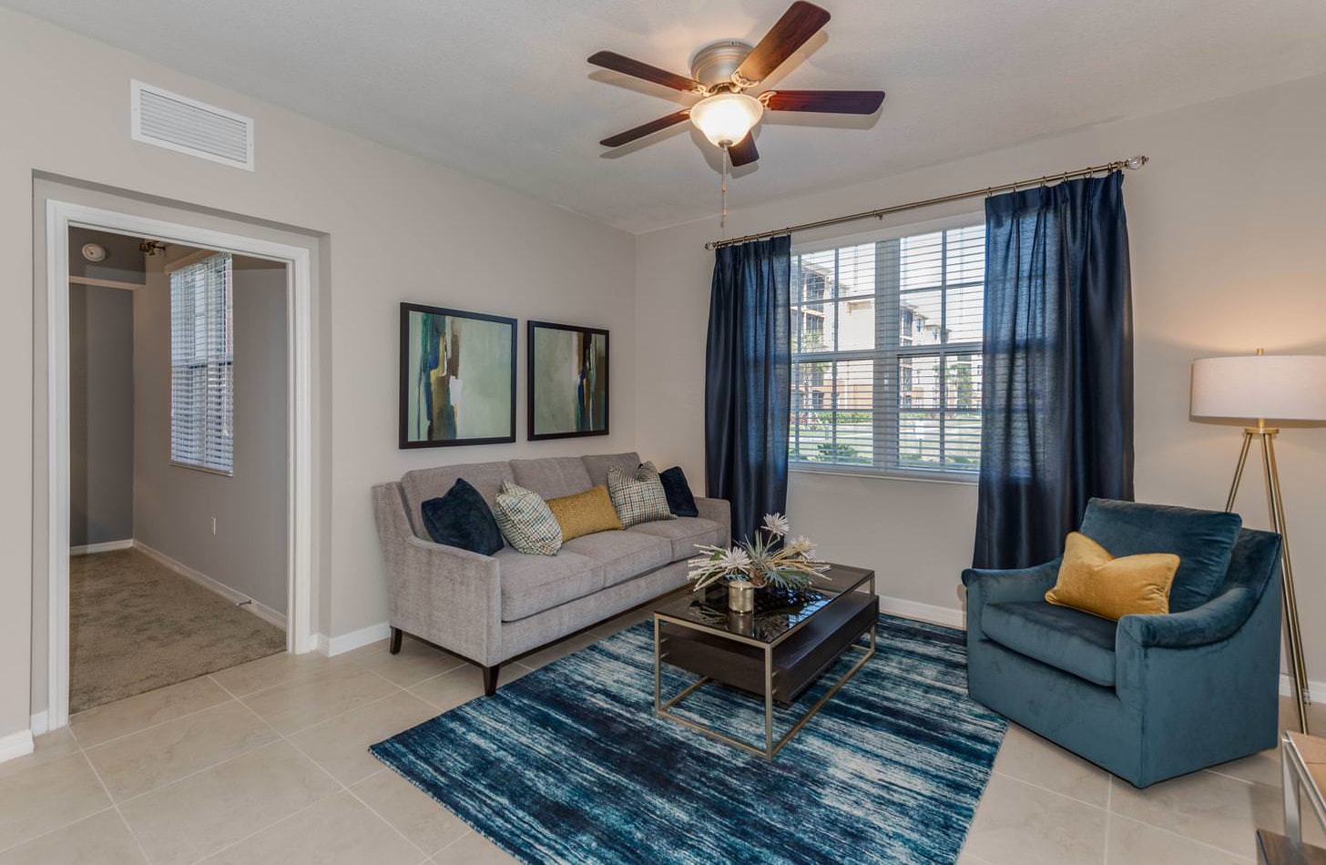 20 Best Apartments For Rent In Naples FL With Pictures