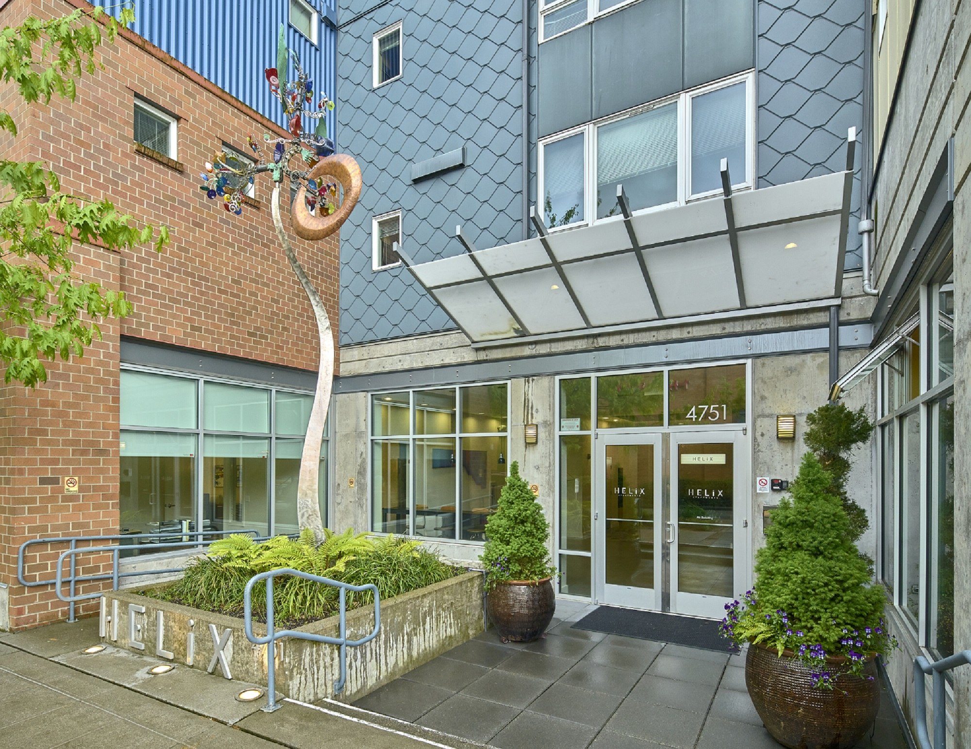 100 best apartments in seattle wa with pictures