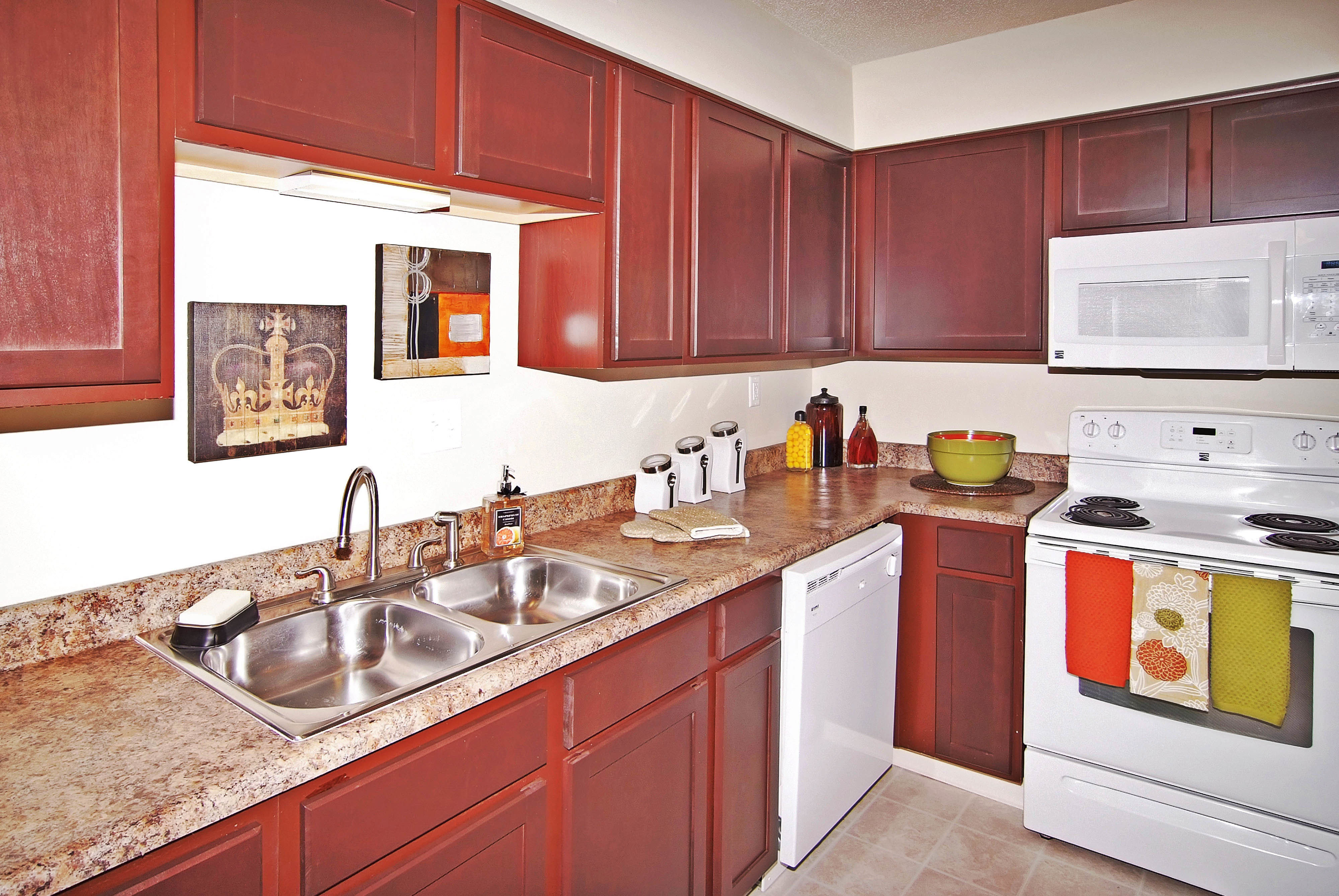 100 best apartments in indianapolis, in starting at $480! 100 best apartments in indianapolis, in starting at $480!