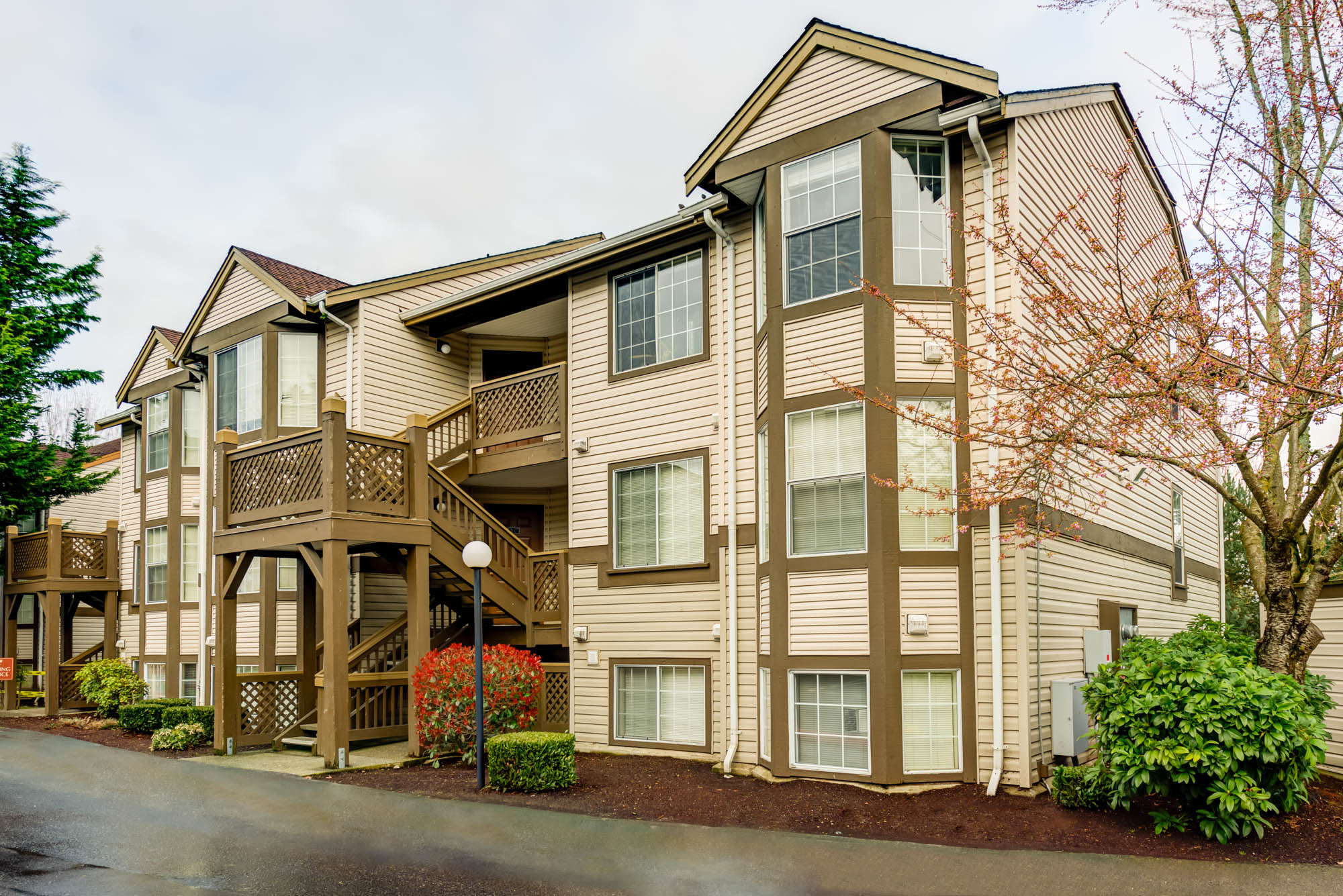 20 best apartments for rent in renton wa with pictures