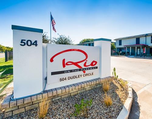 Top 44 Studio Apartments For Rent In Arlington Tx