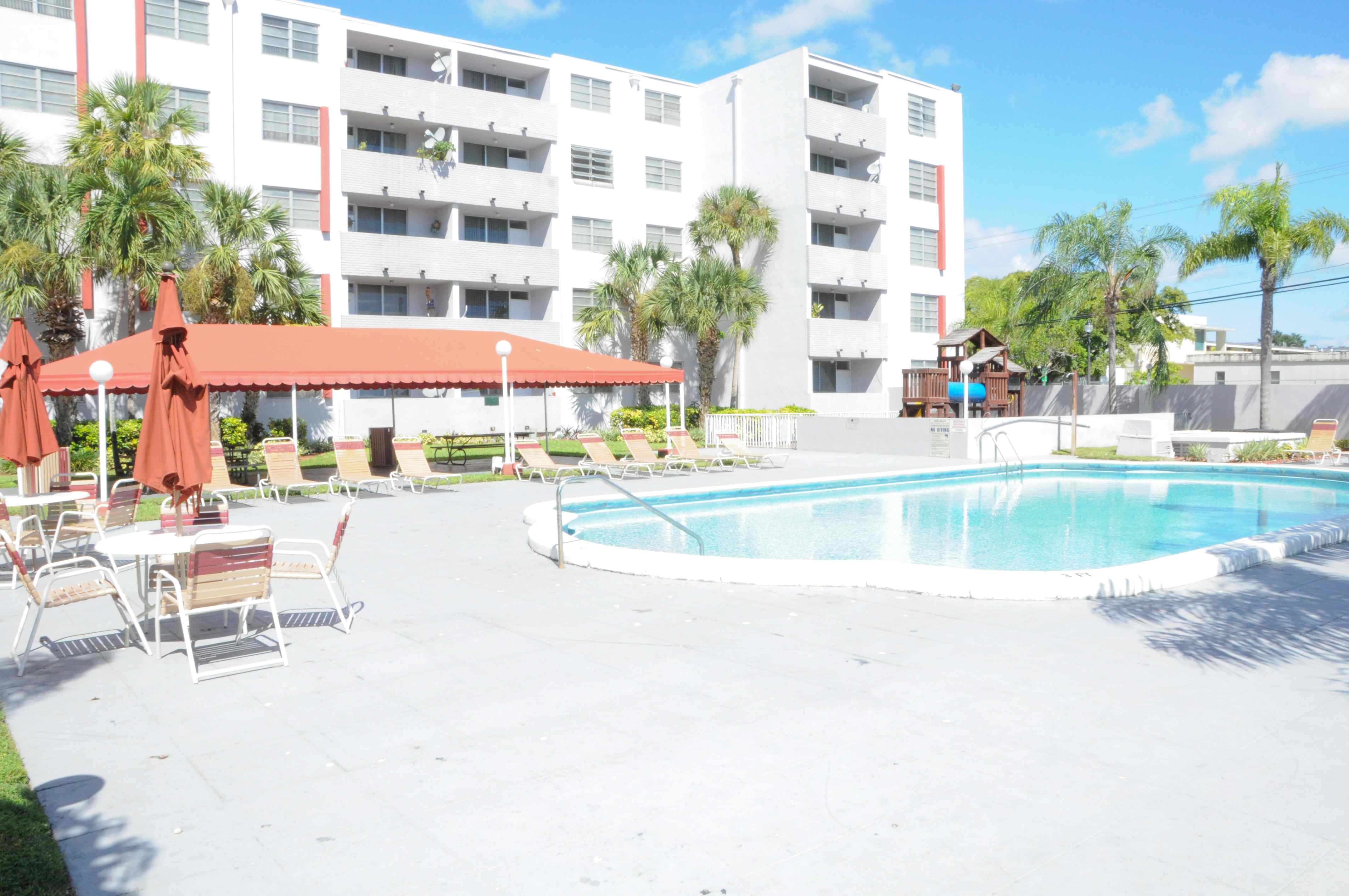 20 Best Apartments In North Miami Beach Fl With Pics 20 Best Apartments In North Miami Beach Fl With Pics
