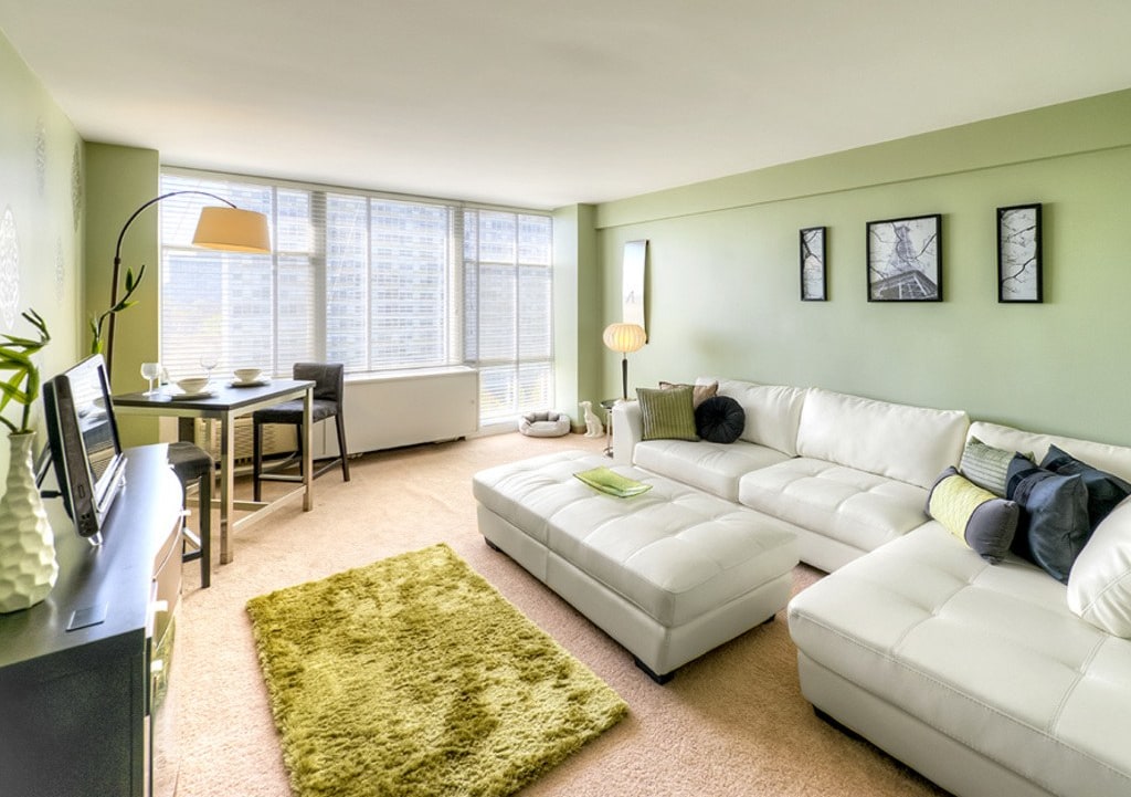 100 best apartments under $1000 in chicago, il (with pics)!