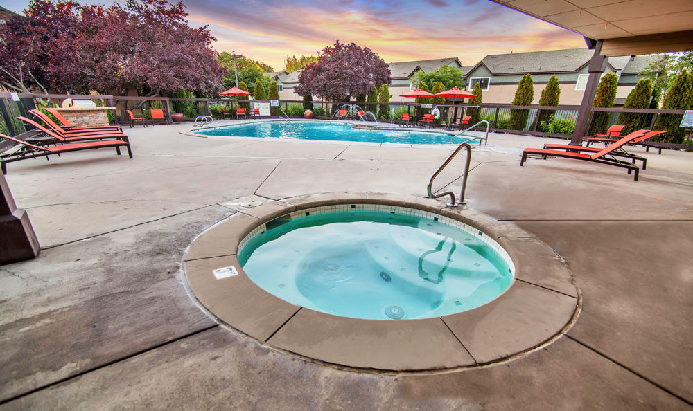 20 best apartments in boise, id starting at $400! 20 best apartments in boise, id starting at $400!