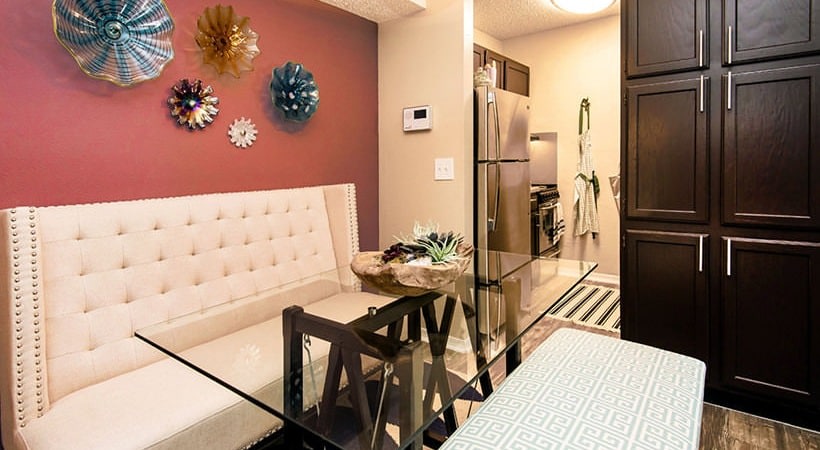 100 Best Apartments In Oklahoma City Ok With Pictures