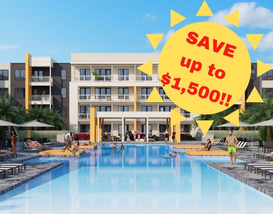 cheap 2 bedroom apartments in lake worth