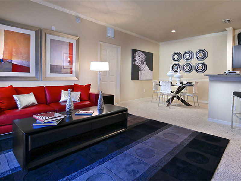 Modern Furniture Jacksonville Fl 100 best apartments for rent in jacksonville, fl from $450! Modern Furniture Jacksonville Fl 100 best apartments for rent in jacksonville, fl from $450!