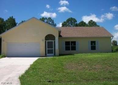 1114 Catenary Street