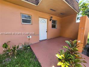 20833 Northwest 25th Avenue