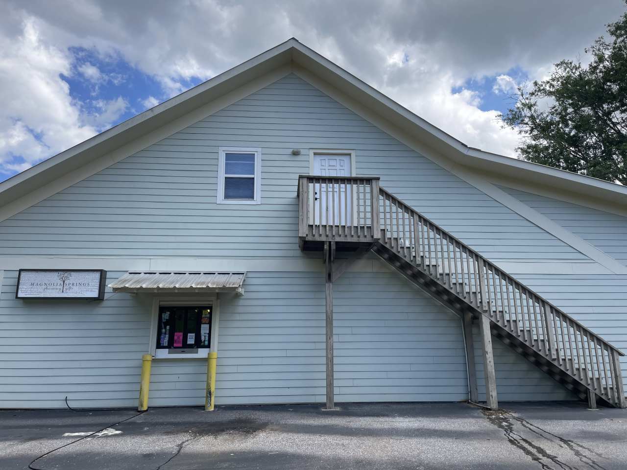 12547 County Road 49 Apt 1