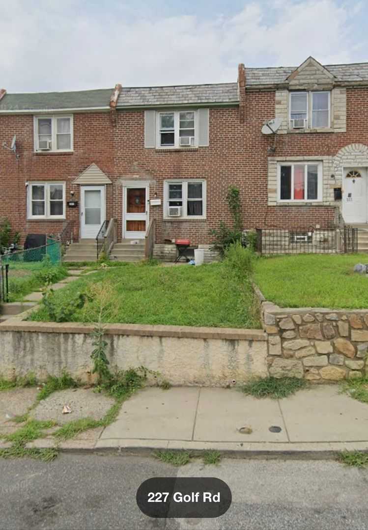 JUNE 1st MOVE IN - BRAND NEW - 3/1 IN DARBY!