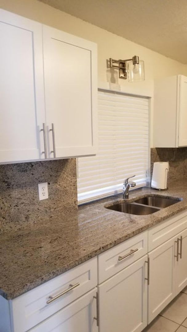 14507 Larkspur Lane, Wellington, FL 33414