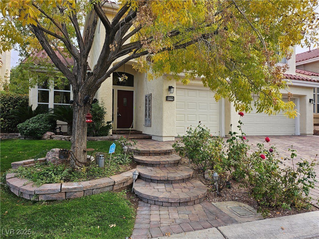 2124 HILLSGATE Street