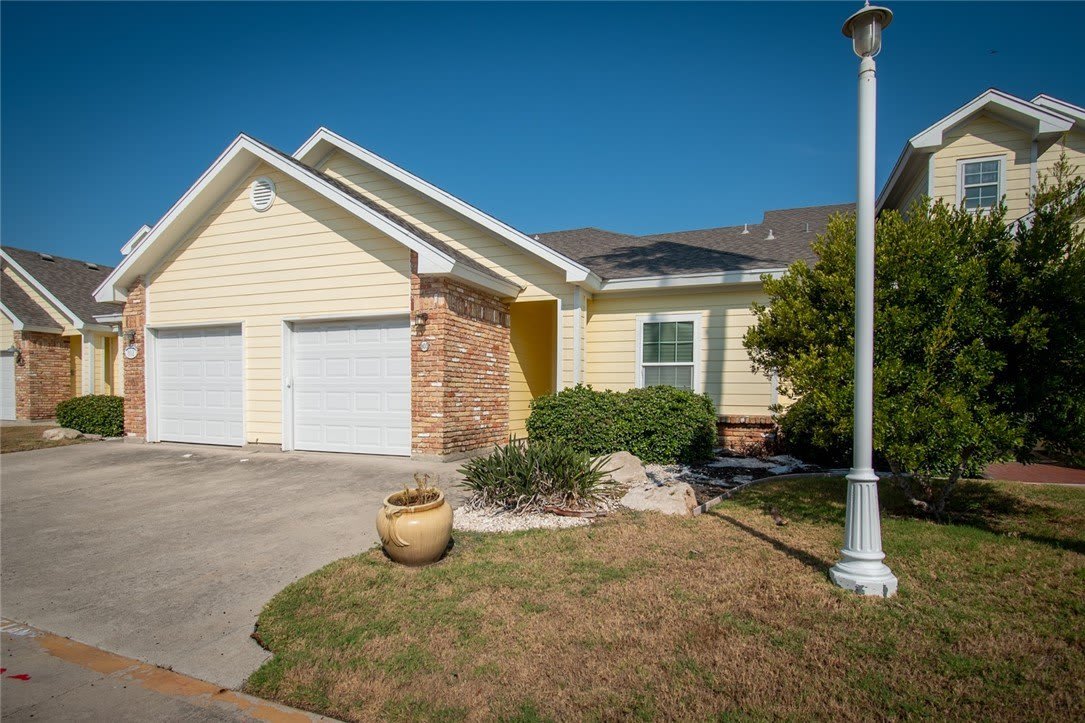 1117 S 9th Street unit: 803