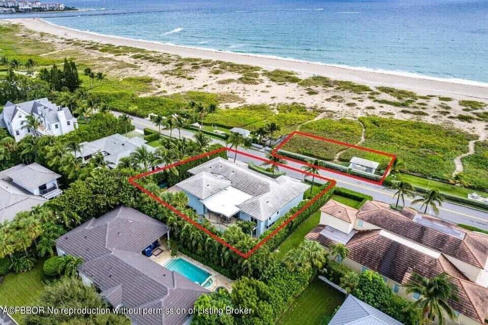 1426 N Ocean Boulevard