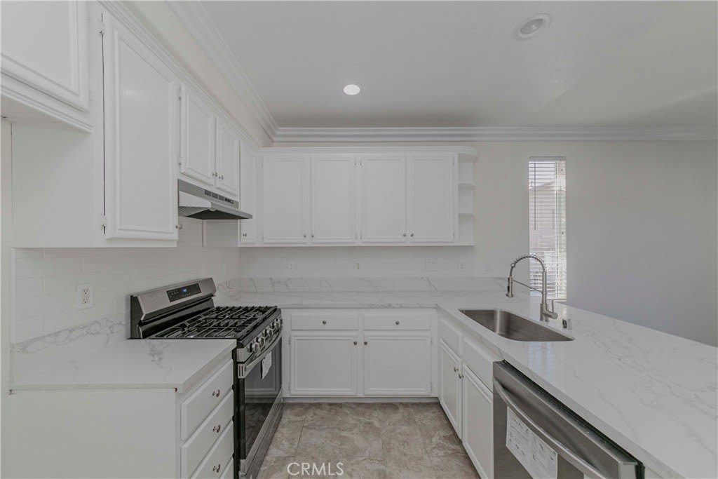 17831 Hazelwood Court