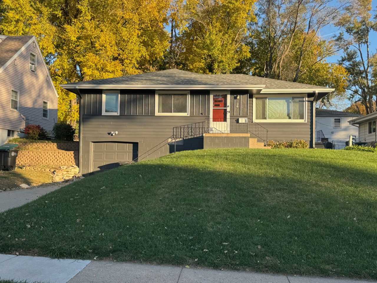 Bright and Spacious 3-Bedroom Home with Flexible Living Space