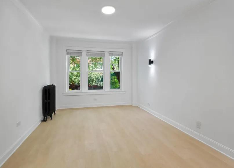 5038-5041 North Sheridan Rd.