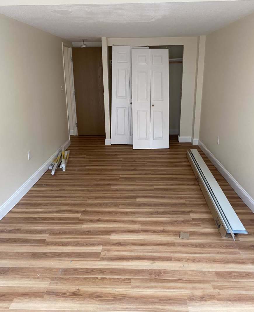 400 Massachusetts Ave.