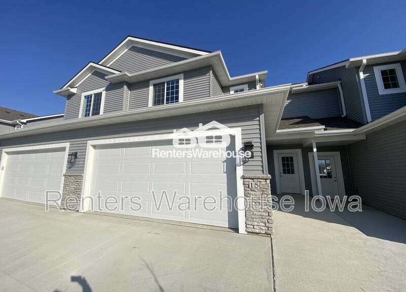 7000 Lake Hill Drive