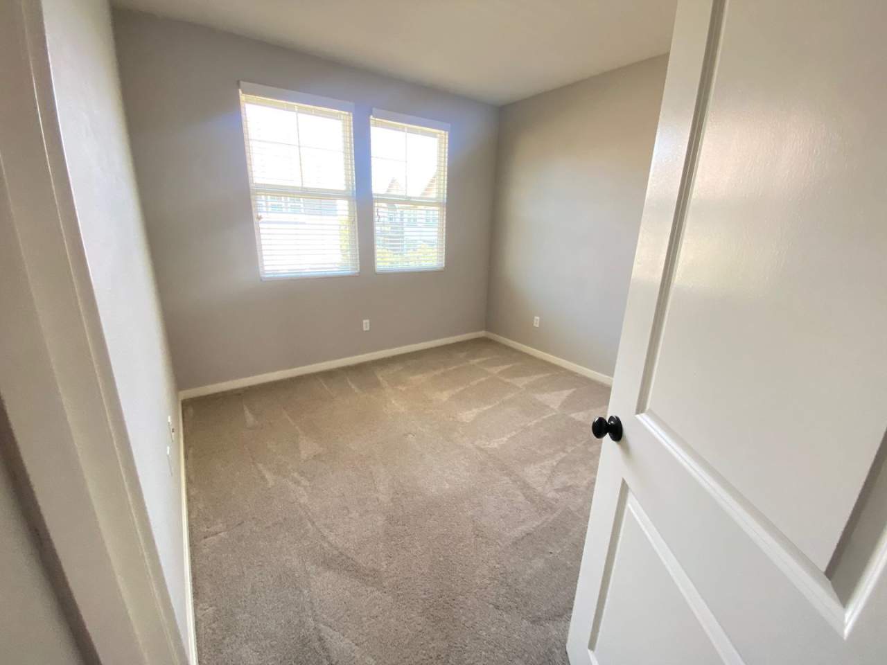 Charming townhome close to downtown Livermore