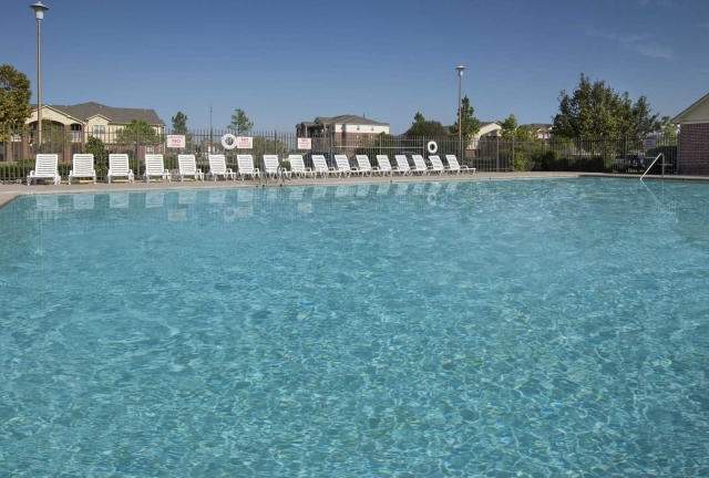 700 NE 122nd St Unit A11