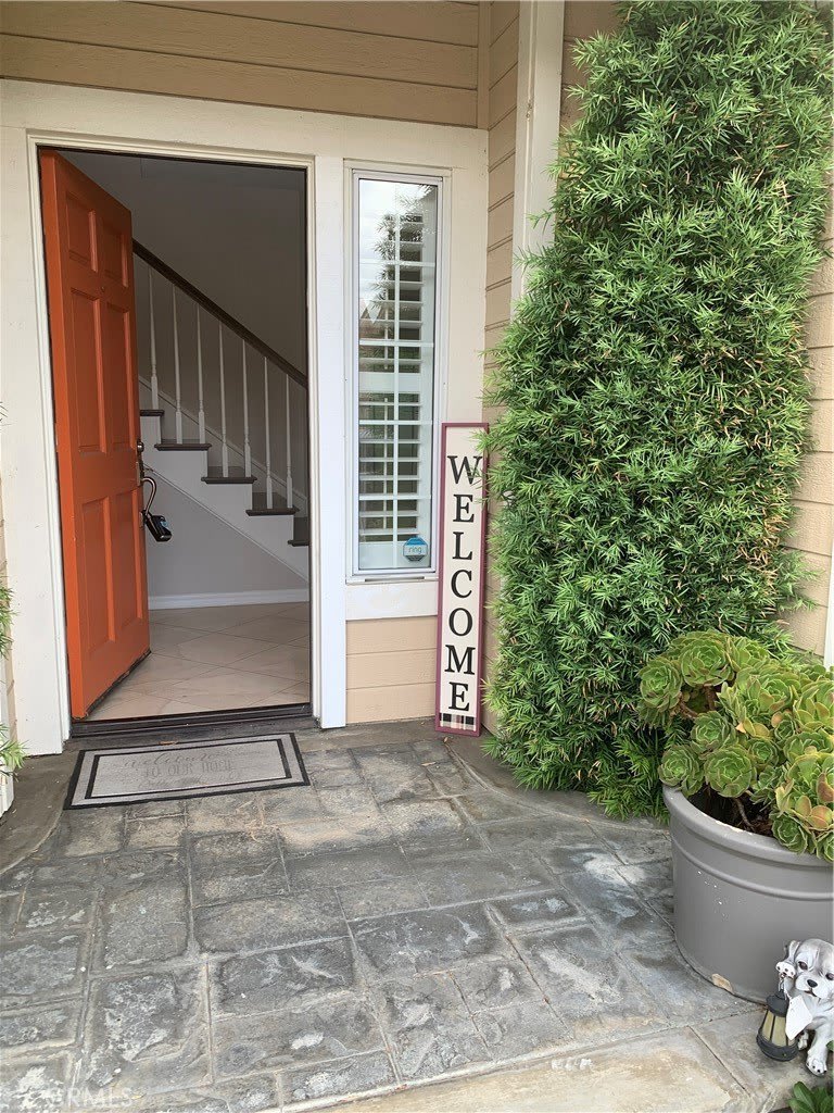 16244 Peppertree Lane