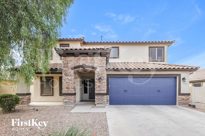 14251 West Windrose Drive