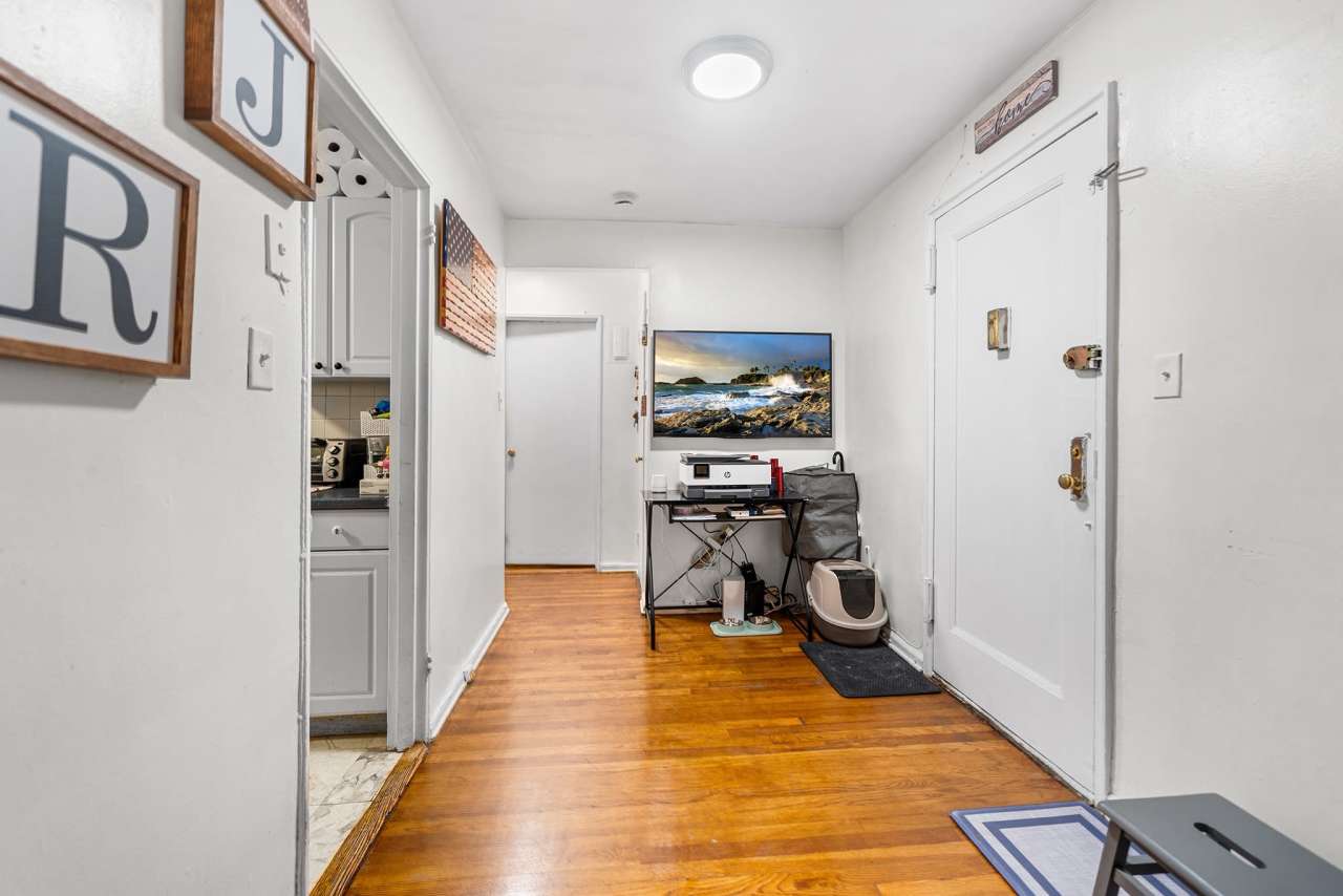 83-55 Woodhaven Blvd