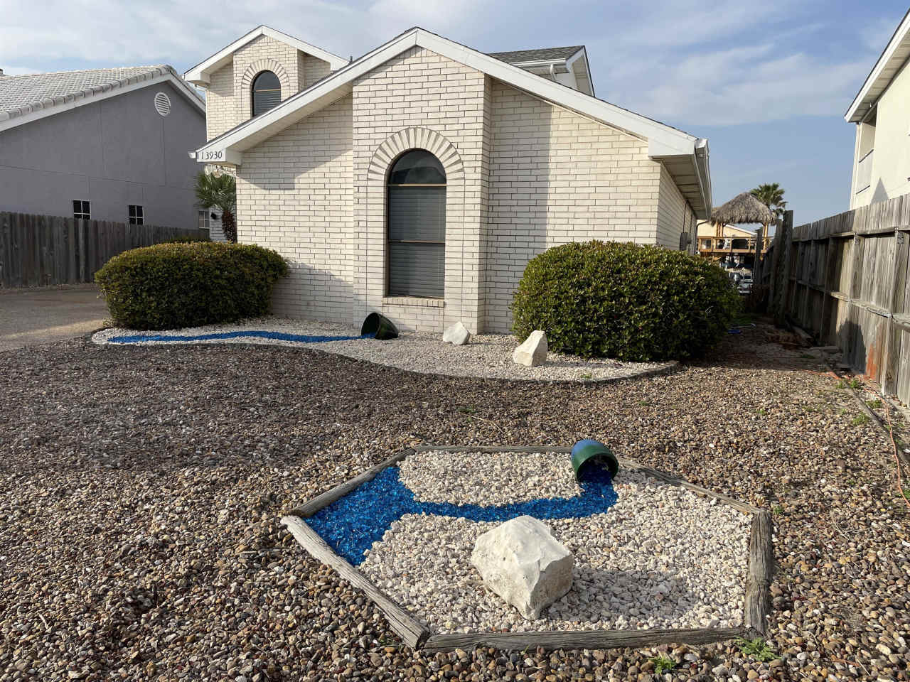 13930 Dasmarinas Drive