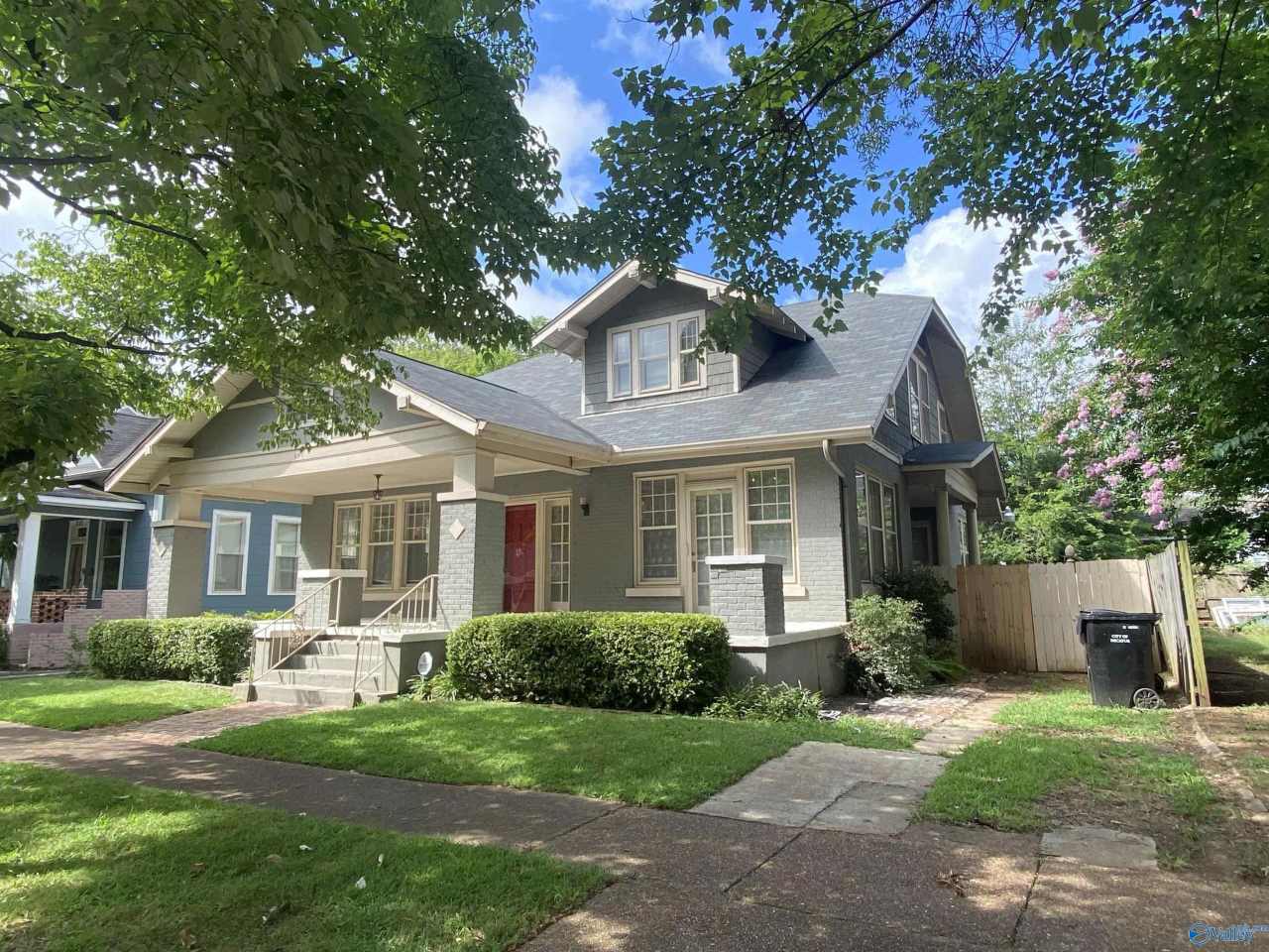 311 Church Street NE