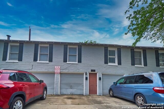 3101 elmendorf