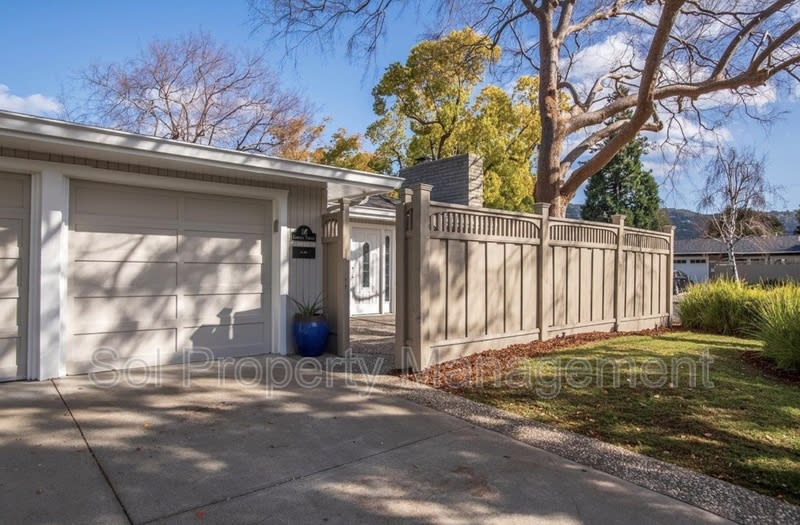 116 Camellia Terrace