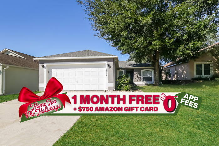 16052 Dorchester Boulevard