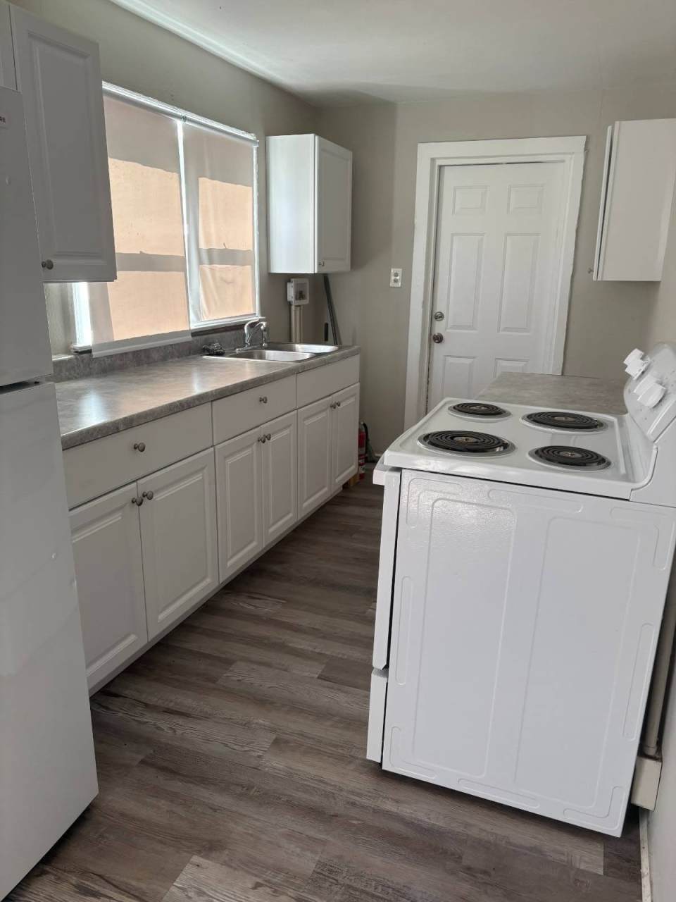 12420 N Florida Ave.