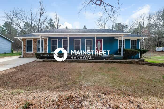 350 Pleasant Valley Road