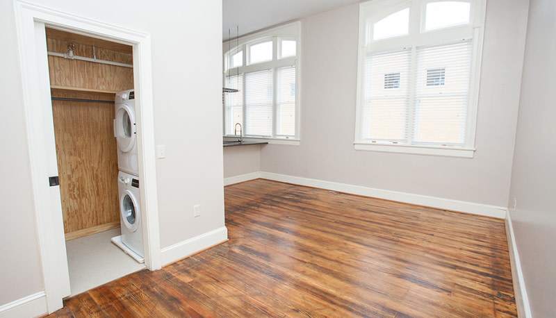 122 S. Main Street Suite 204