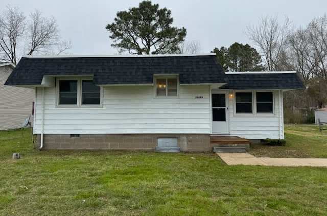 30494 Valentine Drive