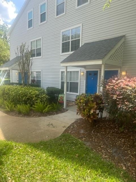 3224 VALLEY OAKS DRIVE