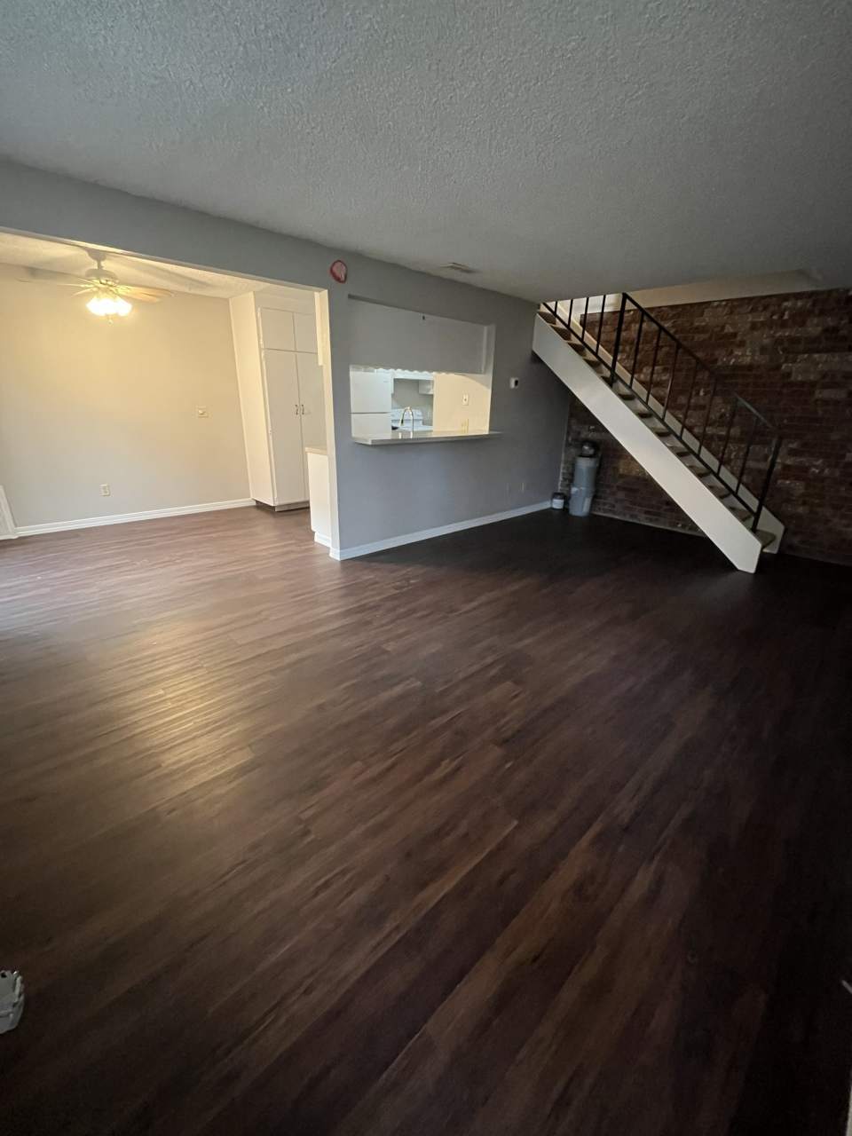 701 West Pennsylvania Street - 701