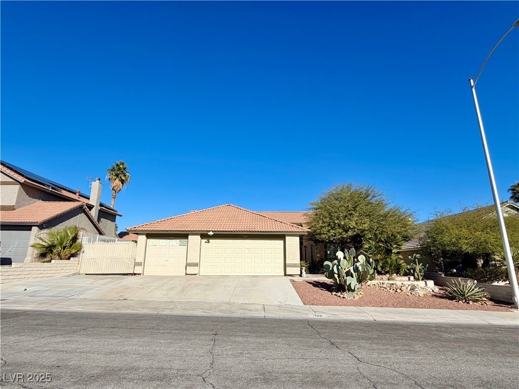 7108 Trading Post Lane