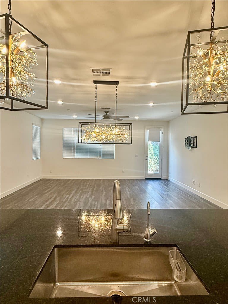 16738 Stags Leap Lane